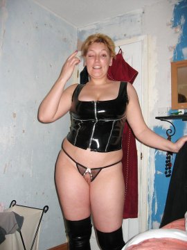 ELLI49 aus Wien,Österreich