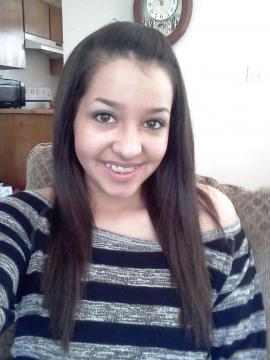 Nasty-Natalia aus Niedersachsen,Deutschland