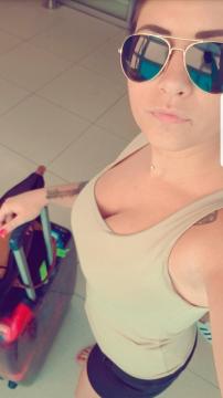 willgeilensex aus Mecklenburg-Vorpommern,Deutschland